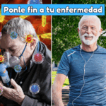 salud-total