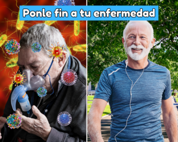 salud-total