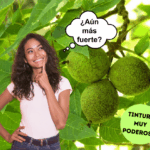 limpieza-parasitico-alternativa