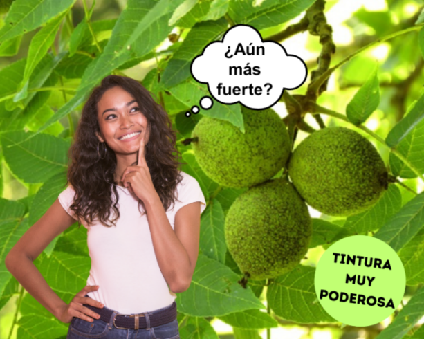 limpieza-parasitico-alternativa