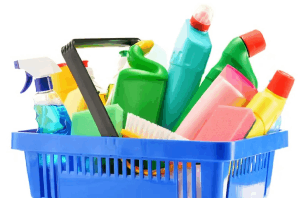 toxinas-oculta-productos-limpieza