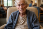 patient-parkinsons-disease