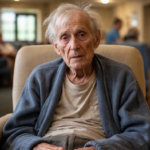 patient-parkinsons-disease