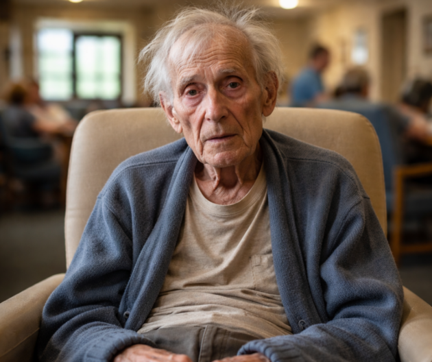 patient-parkinsons-disease