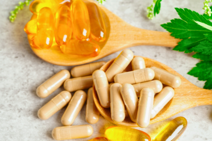 suppl-nutricional