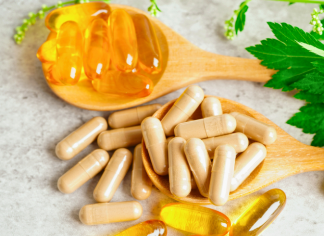 suppl-nutricional