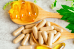 suppl-nutricional