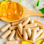 suppl-nutricional