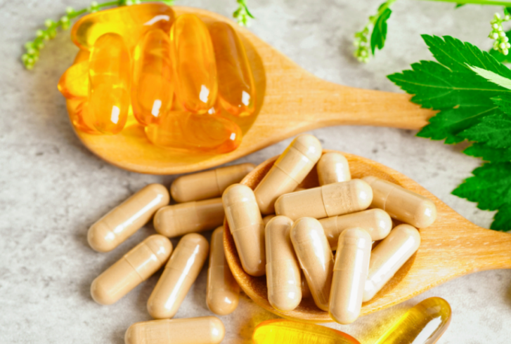 suppl-nutricional