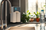 clean-household-drclark-cleanups