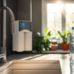 clean-household-drclark-cleanups