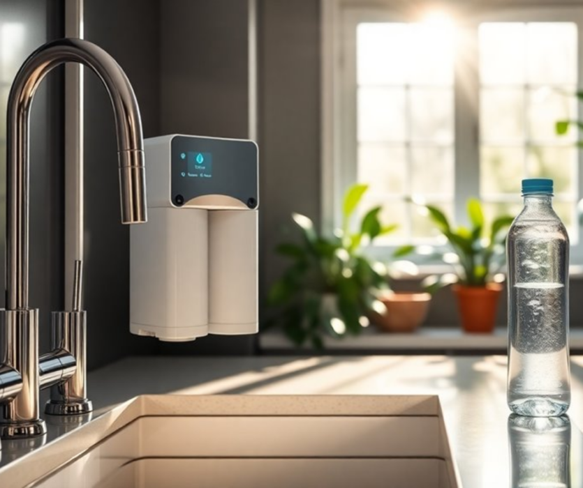 clean-household-drclark-cleanups