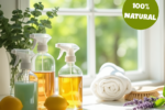 natural-cleaning-products
