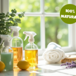 natural-cleaning-products