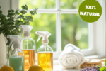 natural-cleaning-products