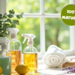 natural-cleaning-products