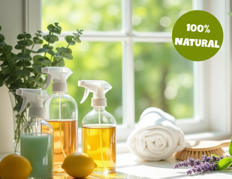 natural-cleaning-products
