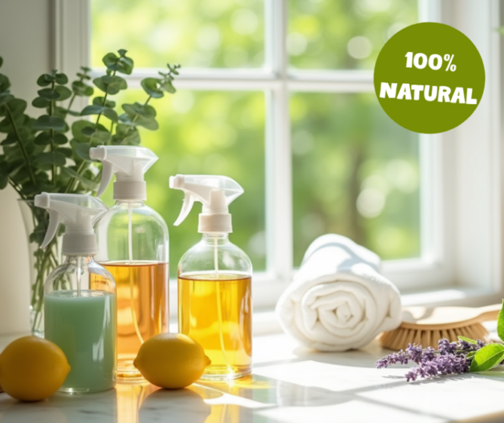 natural-cleaning-products